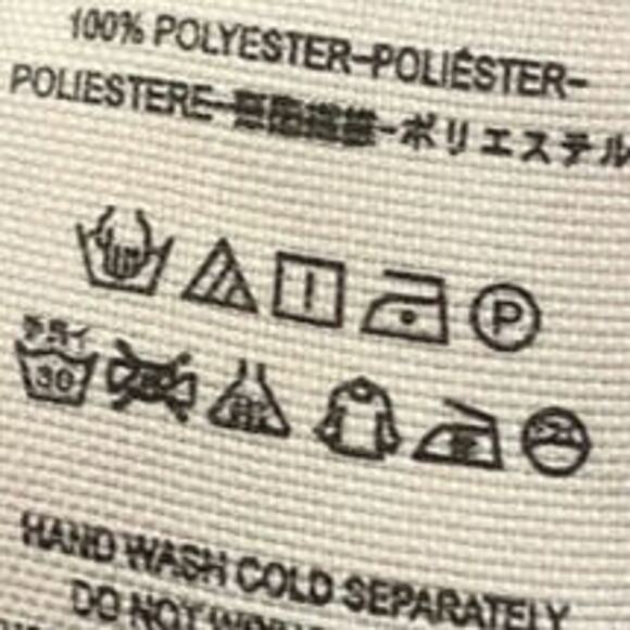 Free People Tied To You Floral Midi Dress - Picture 5 of 8